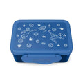 ergobag-edelstahl-brotdose-fussball-blau-059AE04F1.jpg