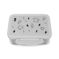 ergobag-edelstahl-brotdose-gewitter-grau-70B1252E1.jpg