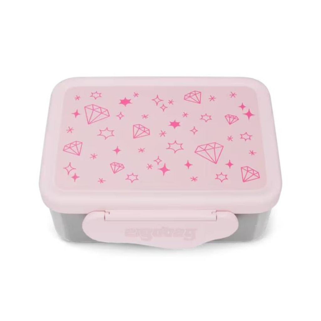 ergobag-edelstahl-brotdose-glitzer-rosa-22B056D01.jpg