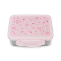 ergobag-edelstahl-brotdose-glitzer-rosa-22B056D01.jpg
