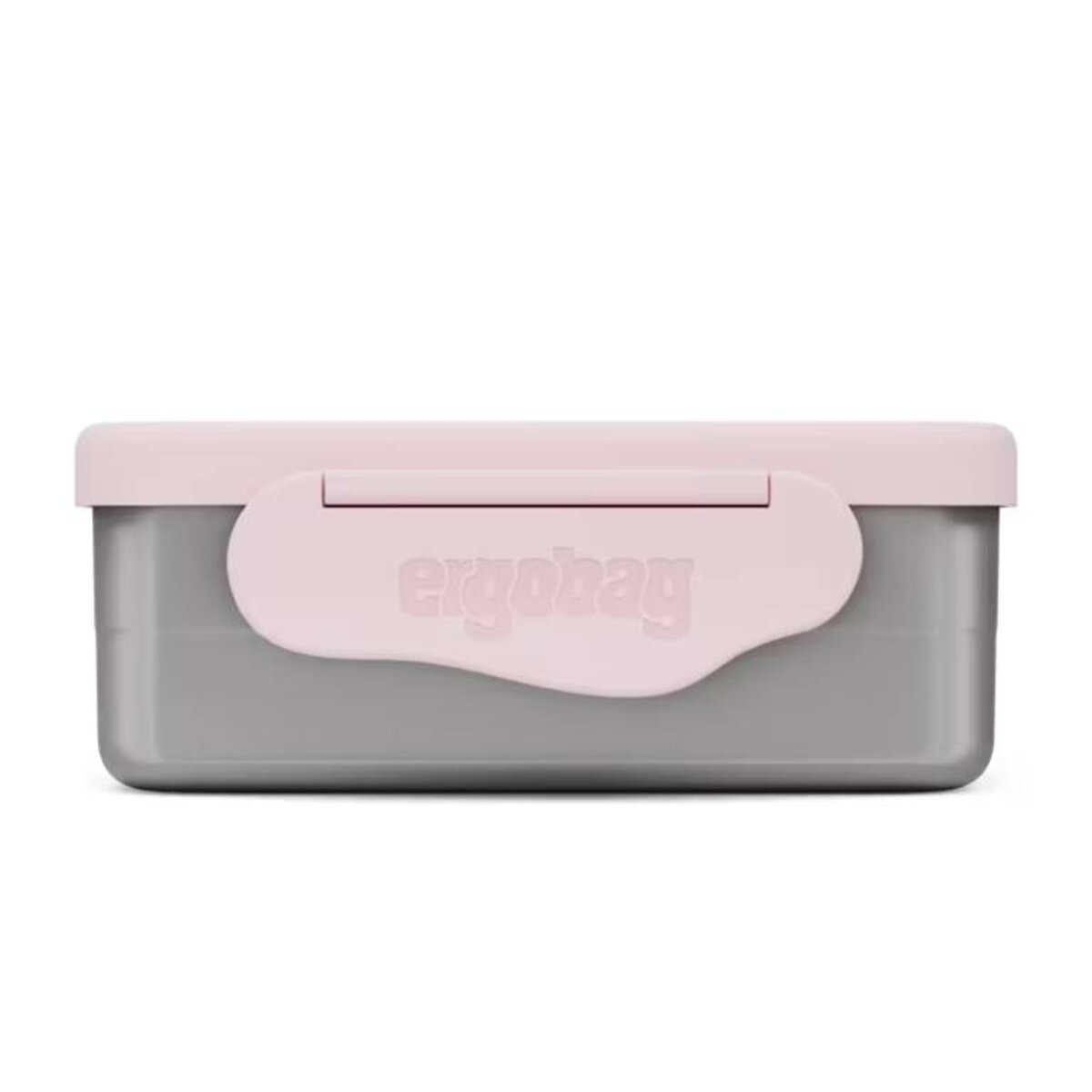 ergobag-edelstahl-brotdose-glitzer-rosa-22B056D02.jpg