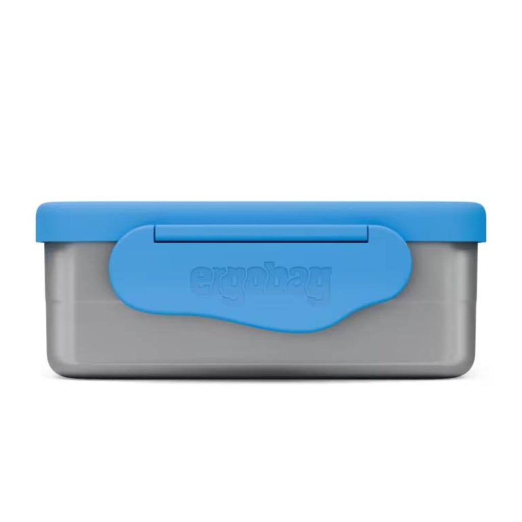 ergobag-edelstahl-brotdose-sternchen-blau-86D1958A2.jpg