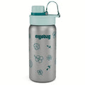 ergobag-edelstahl-trinkflasche-blumen-4A6720281.jpg