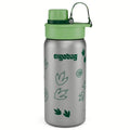 ergobag-edelstahl-trinkflasche-dschungel-97FE16B71.jpg