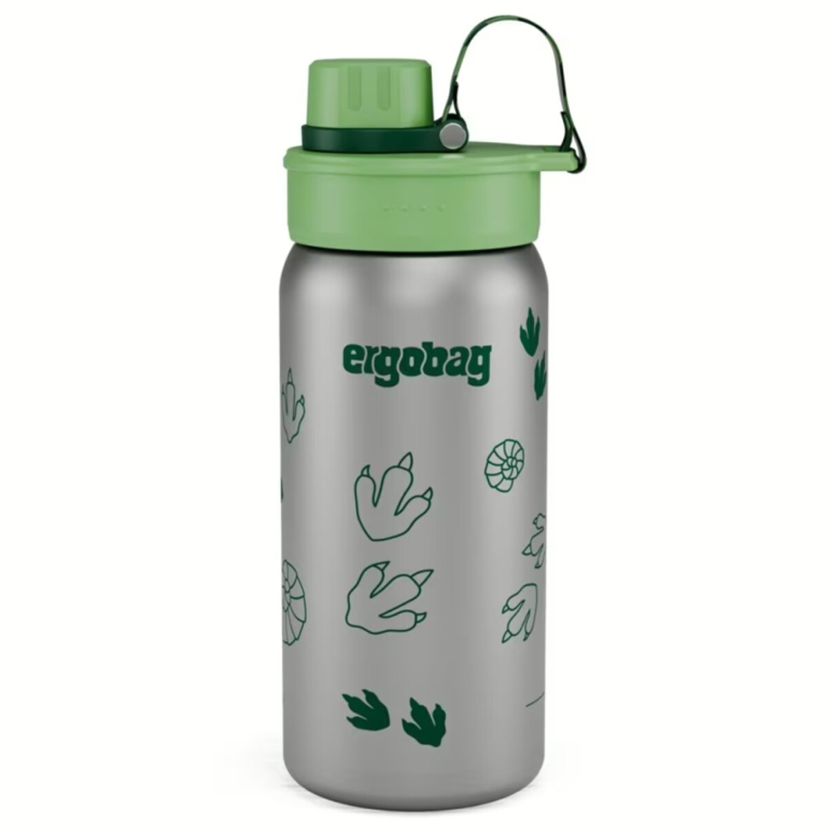 ergobag-edelstahl-trinkflasche-dschungel-97FE16B71.jpg