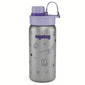 ergobag-edelstahl-trinkflasche-schmetterling-377CE2F21.jpg
