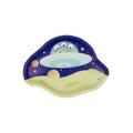 ergobag-glow-in-the-dark-7F6078A01.jpg