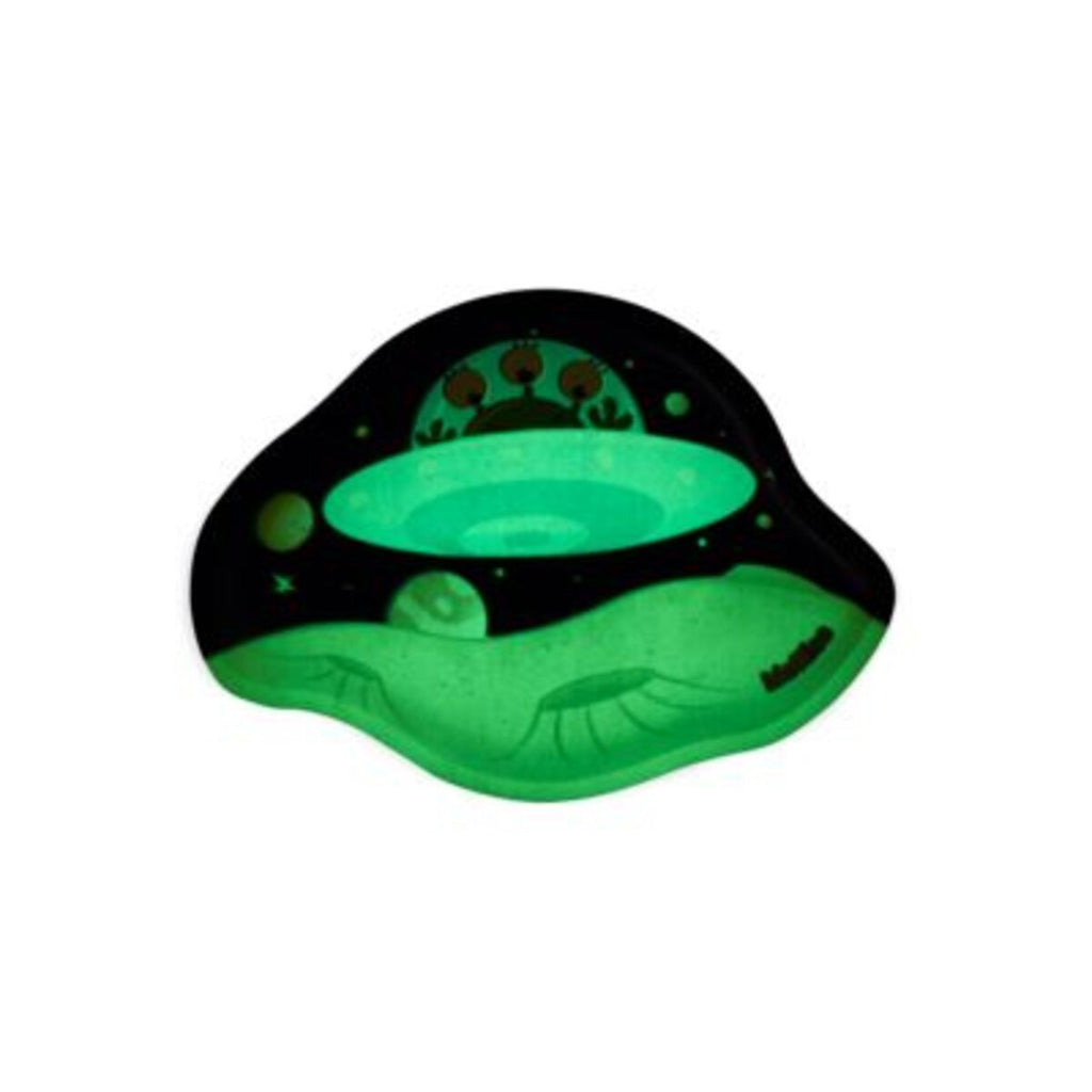 ergobag-glow-in-the-dark-7F6078A02.jpg