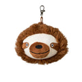 ergobag-hangies---faultier-403A580B1.jpg