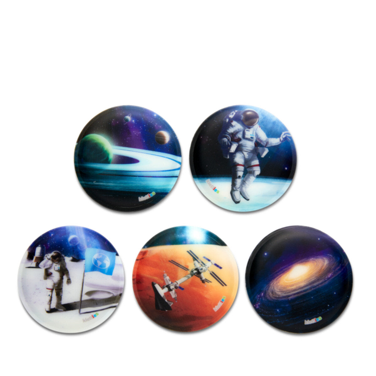 ergobag-kletties-set-universum-5-1BF03C971.jpg