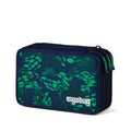 ergobag-maxi-maeppchen-drachenbezwingbaer-blau-5A339CC21.jpg