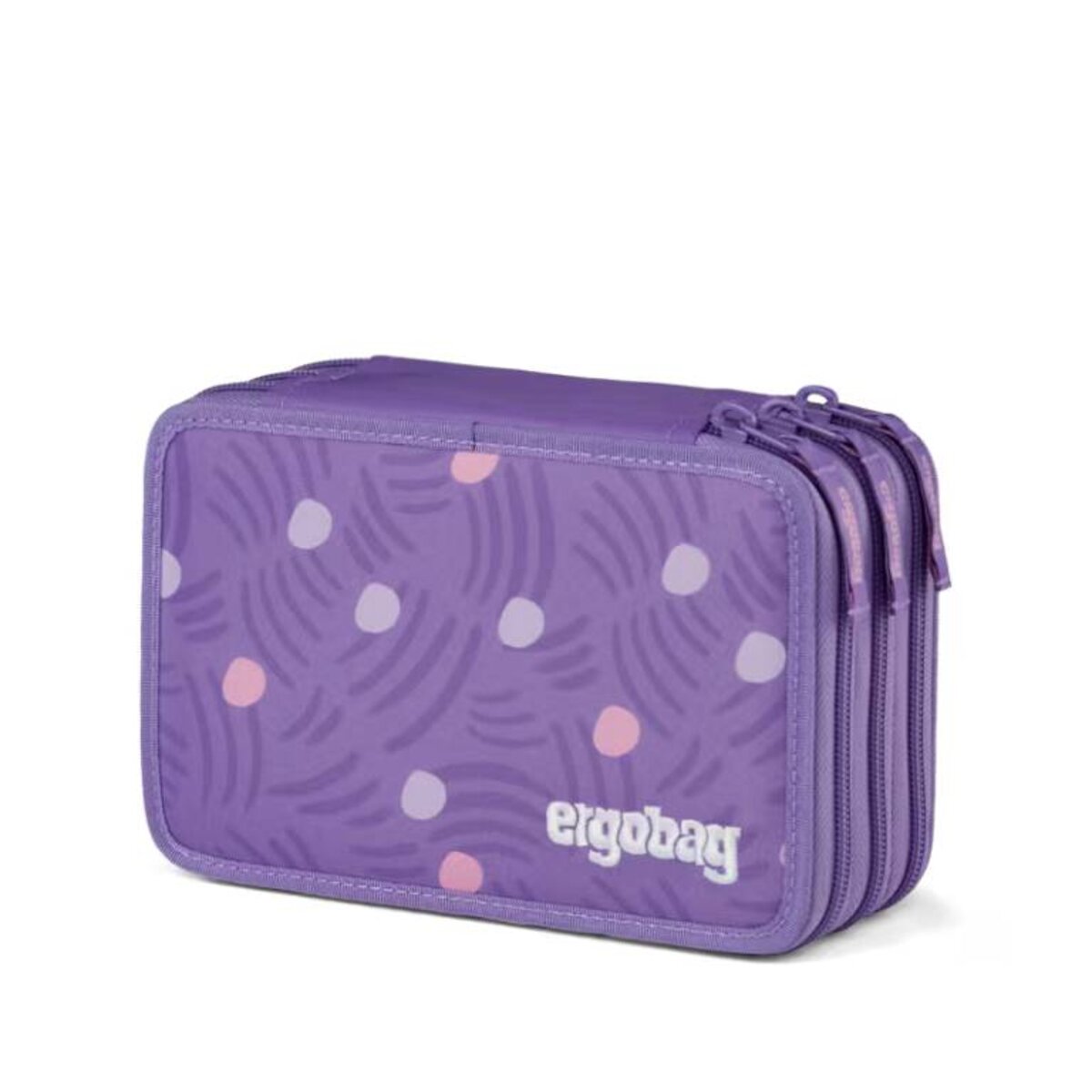 ergobag-maxi-maeppchen-ponybaeradies-lila-9D253F801.jpg