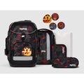 ergobag-maxi-schulrucksack-set-taekbaerdo-A4ED30D51.jpg