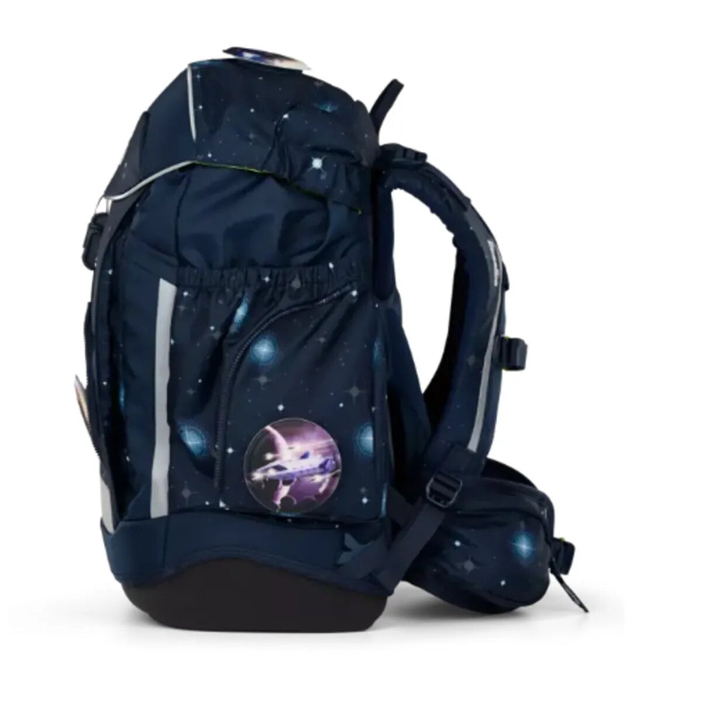ergobag-maxi-set-schulranzen-set-692E04F13.jpg