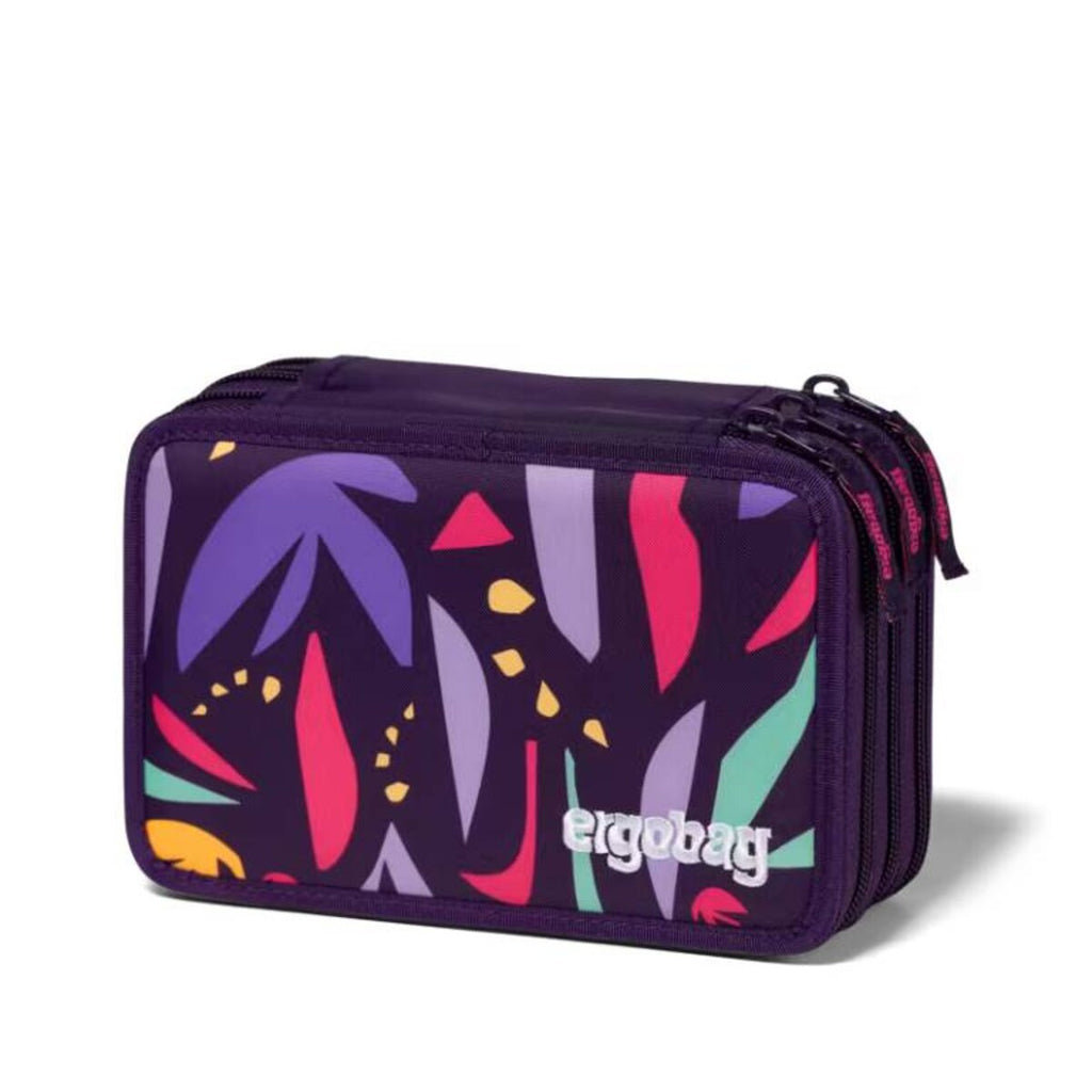 ergobag-maximaeppchen-ambaerzonas-rosa-lila-B80D319E1.jpg