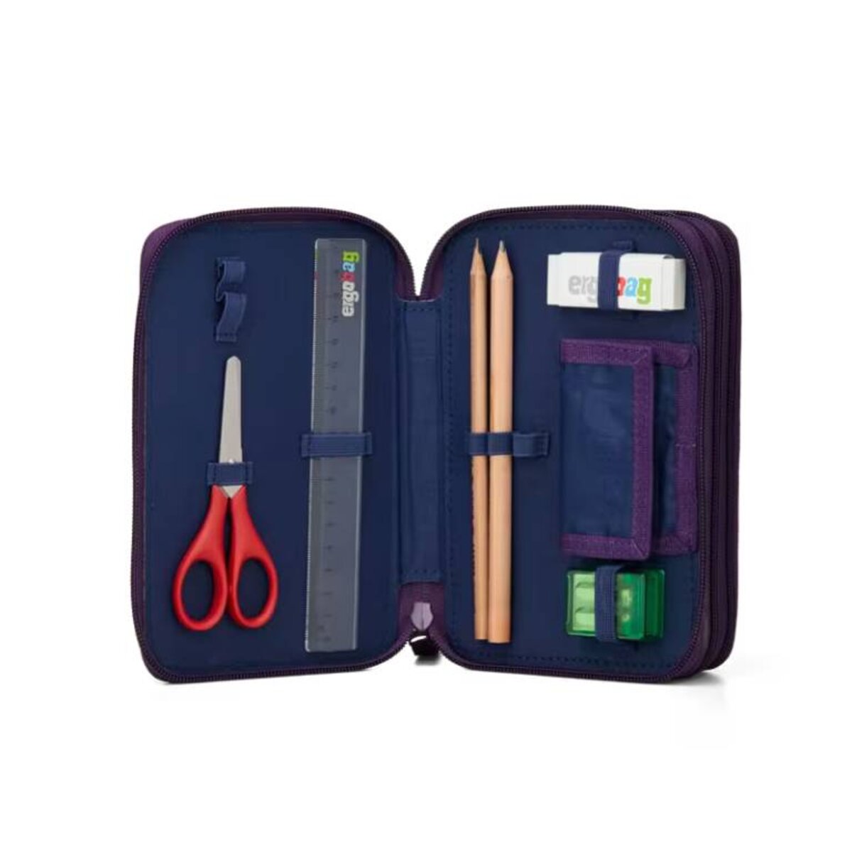 ergobag-maximaeppchen-ambaerzonas-rosa-lila-B80D319E3.jpg
