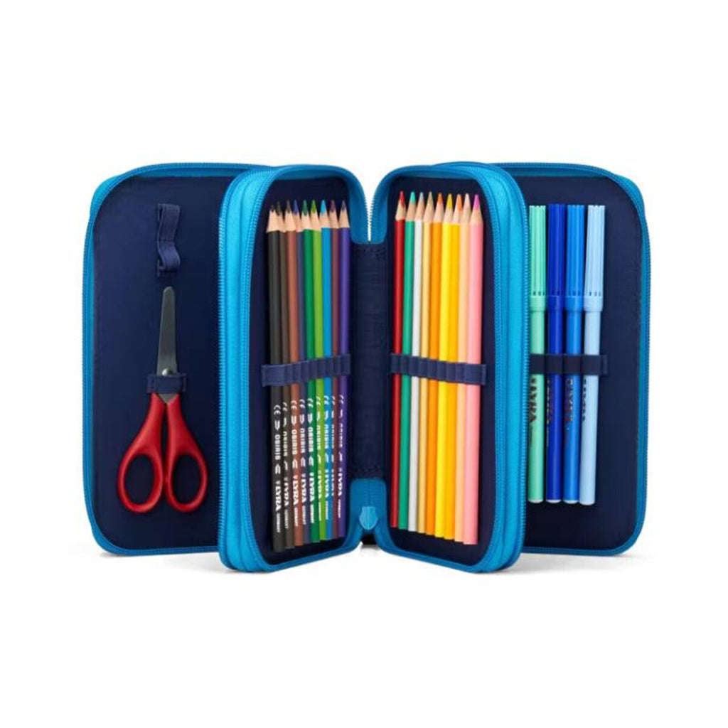 ergobag-maximaeppchen-verfolgbaerjagd-3433CC9D2.jpg