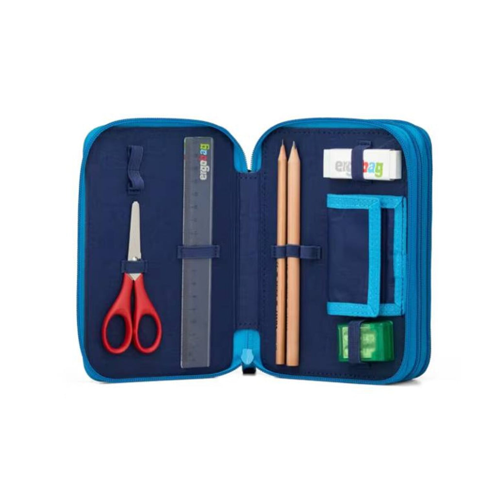 ergobag-maximaeppchen-verfolgbaerjagd-3433CC9D3.jpg