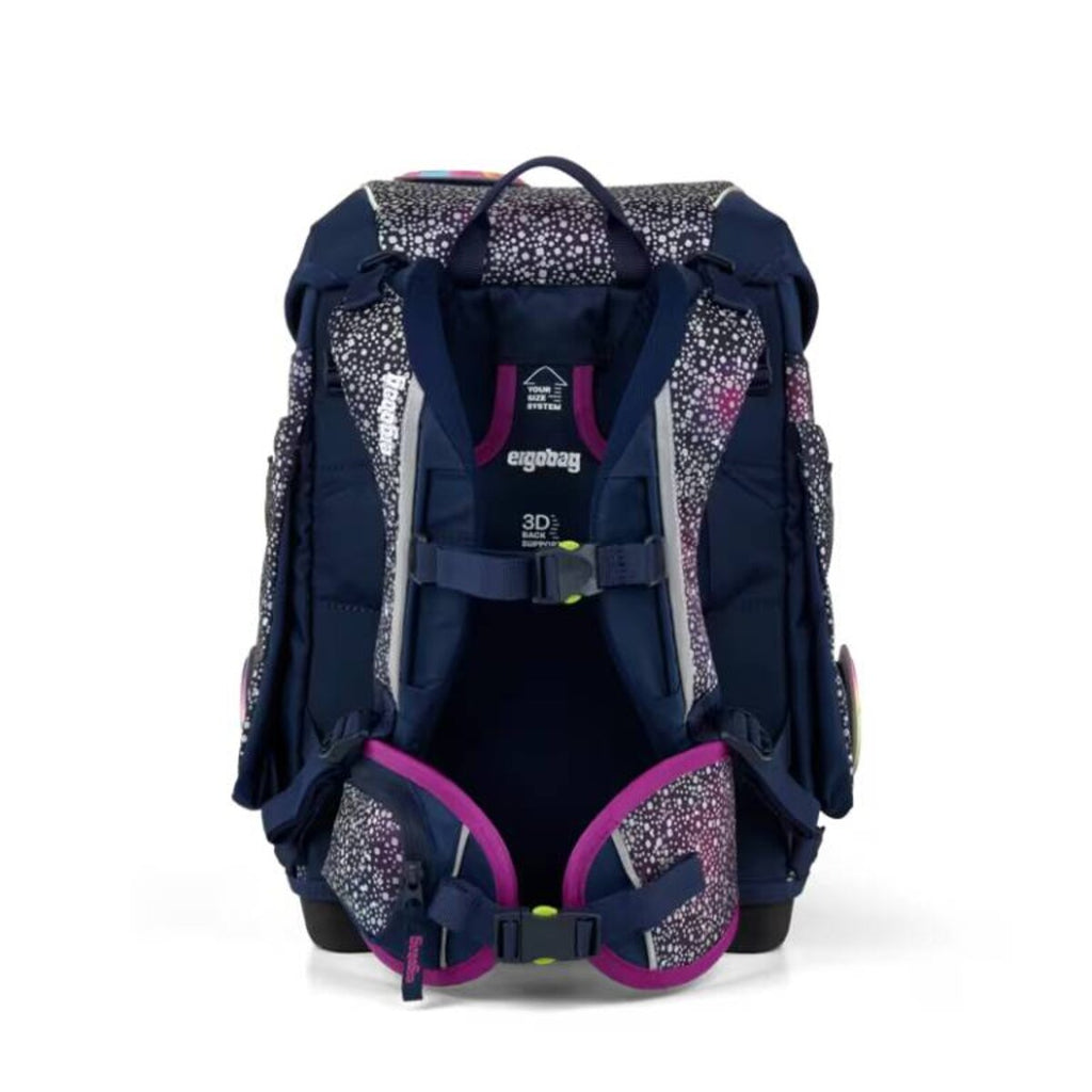 ergobag-pack-schulranzen-set-baerlaxy-D56586214.jpg