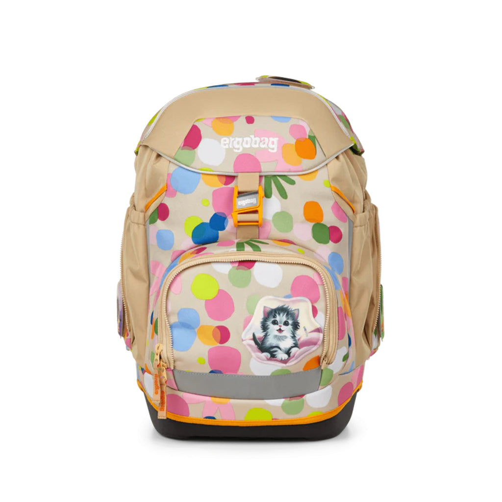 ergobag-pack-schulranzen-set-flowerpowbaer-B048EDEA2.jpg