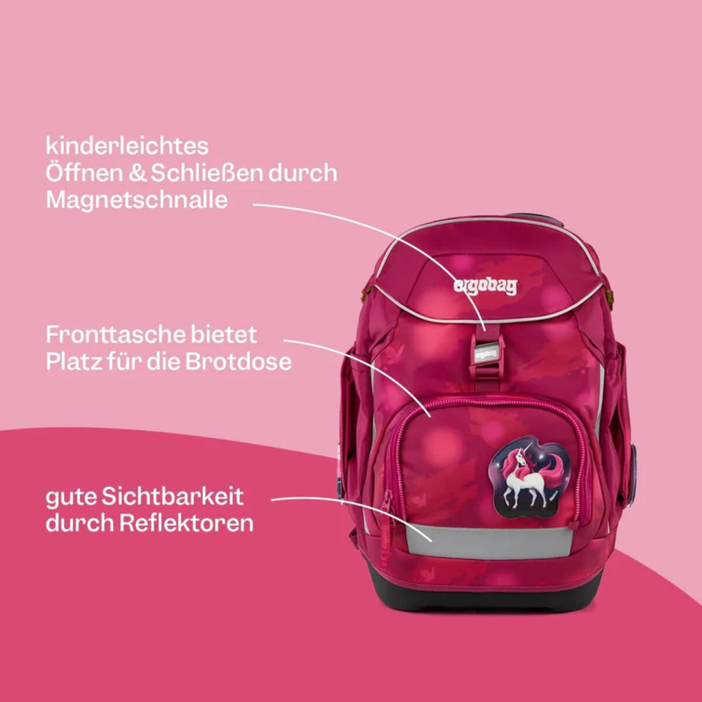 ergobag-pack-schulranzen-set-flowerpowbaer-B048EDEA8.jpg