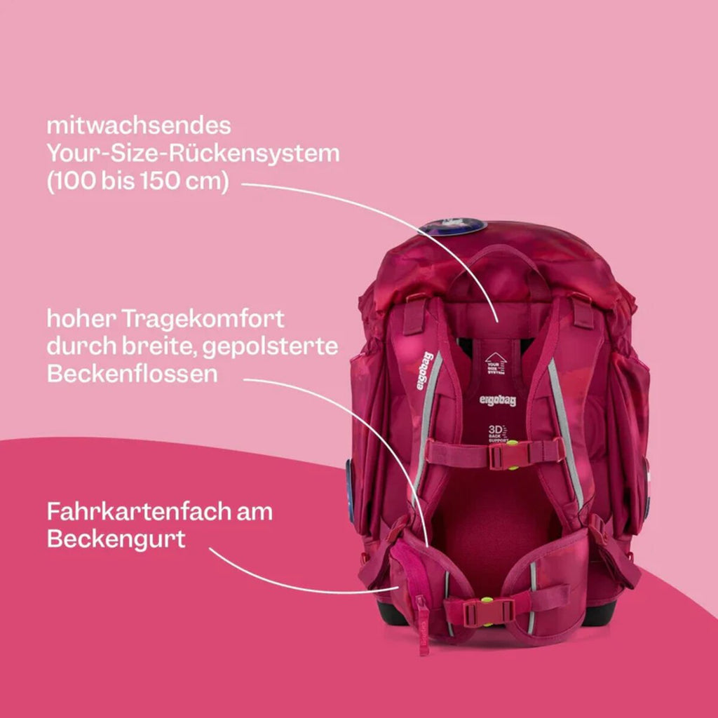 ergobag-pack-schulranzen-set-flowerpowbaer-B048EDEA9.jpg