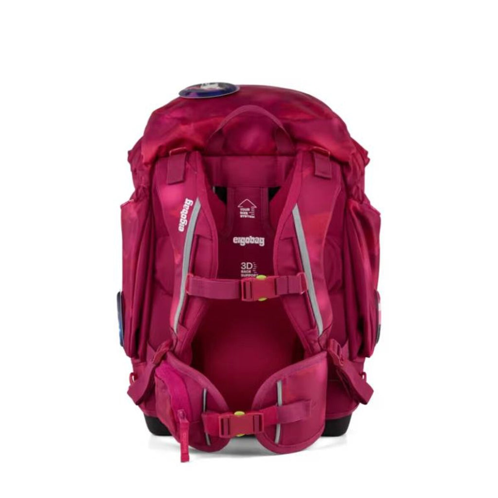 ergobag-pack-schulranzen-set-mondzaubaer-351978364.jpg