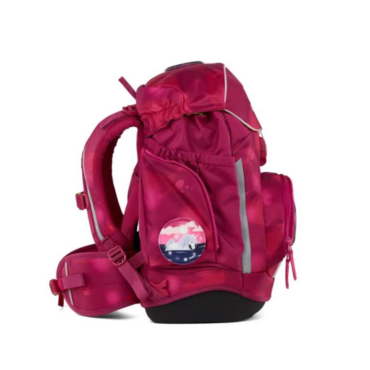 ergobag-pack-schulranzen-set-mondzaubaer-351978365.jpg