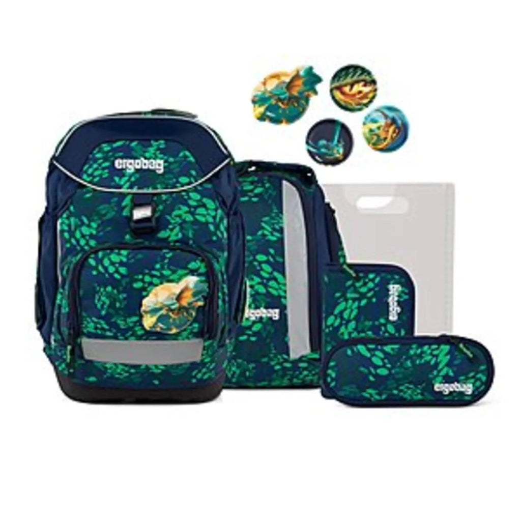 ergobag-pack-schulrucksack-set-drachenbezwingbaer-1647E92C1.jpg