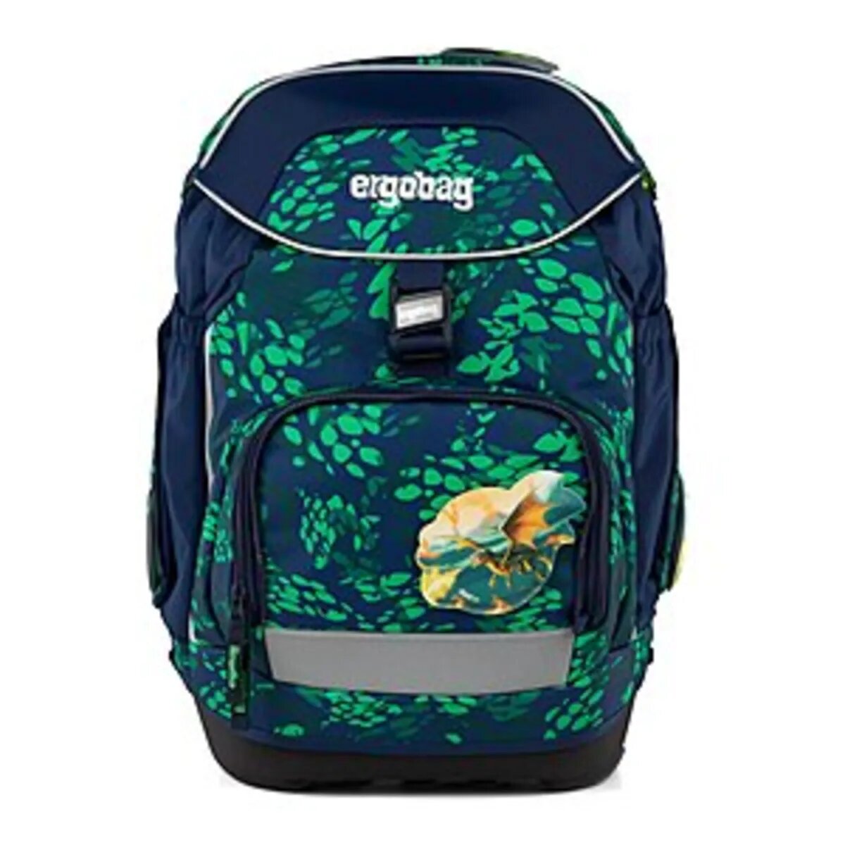 ergobag-pack-schulrucksack-set-drachenbezwingbaer-1647E92C2.jpg