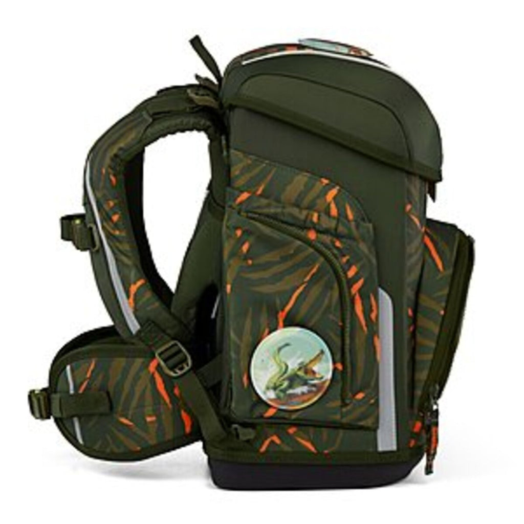 ergobag-pack-schulrucksack-set-exbaerdition-B8286A034.jpg