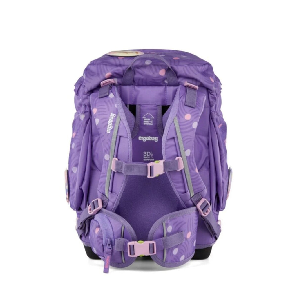 ergobag-pack-schulrucksack-set-ponybaerparadies-186529C93.jpg