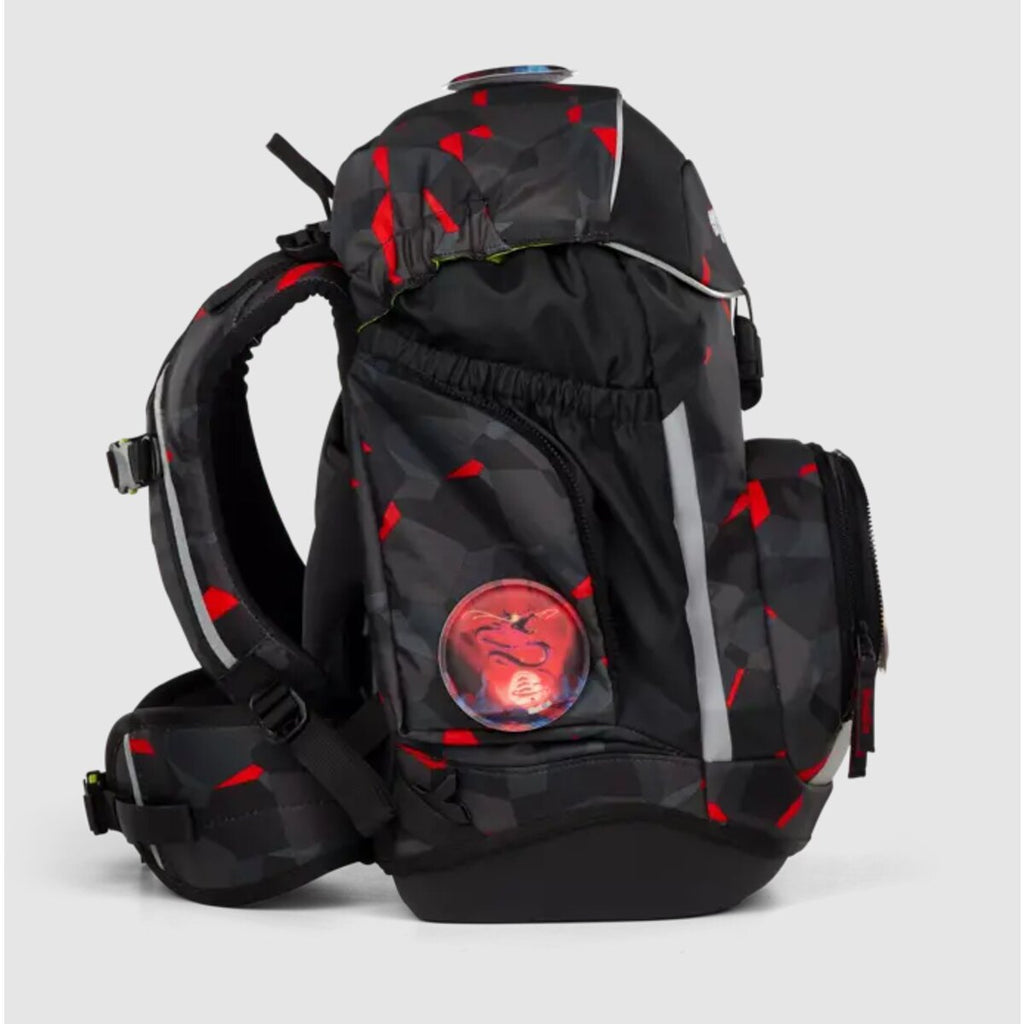 ergobag-pack-schulrucksack-set-taekbaerdo-6FF13ABC3.jpg