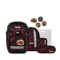 ergobag-pack-schulrucksack-set-unaufhaltbaer-35C30B621.jpg