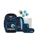 ergobag-pack-set-schulranzen-set-605A93301.jpg