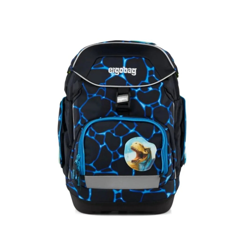 ergobag-pack-set-schulranzen-set-605A93302.jpg