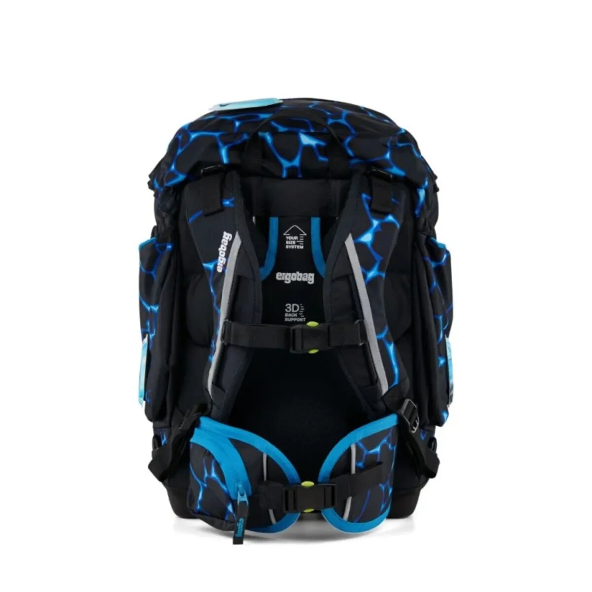 ergobag-pack-set-schulranzen-set-605A93303.jpg