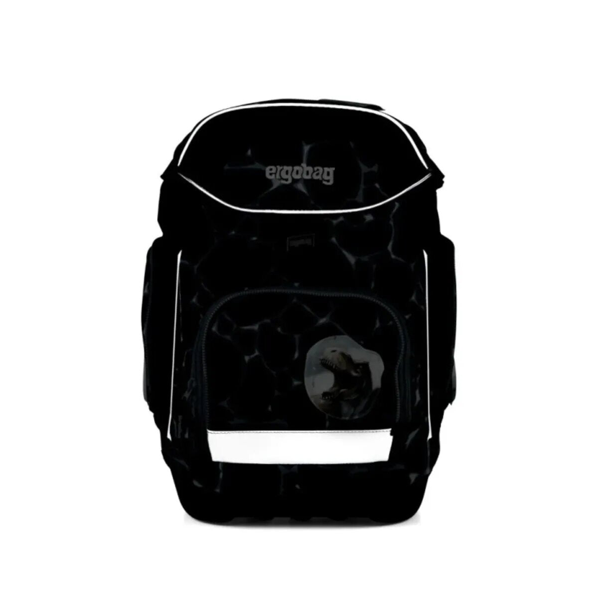 ergobag-pack-set-schulranzen-set-605A93307.jpg
