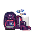 ergobag-pack-set-schulranzen-set-94EF99191.jpg
