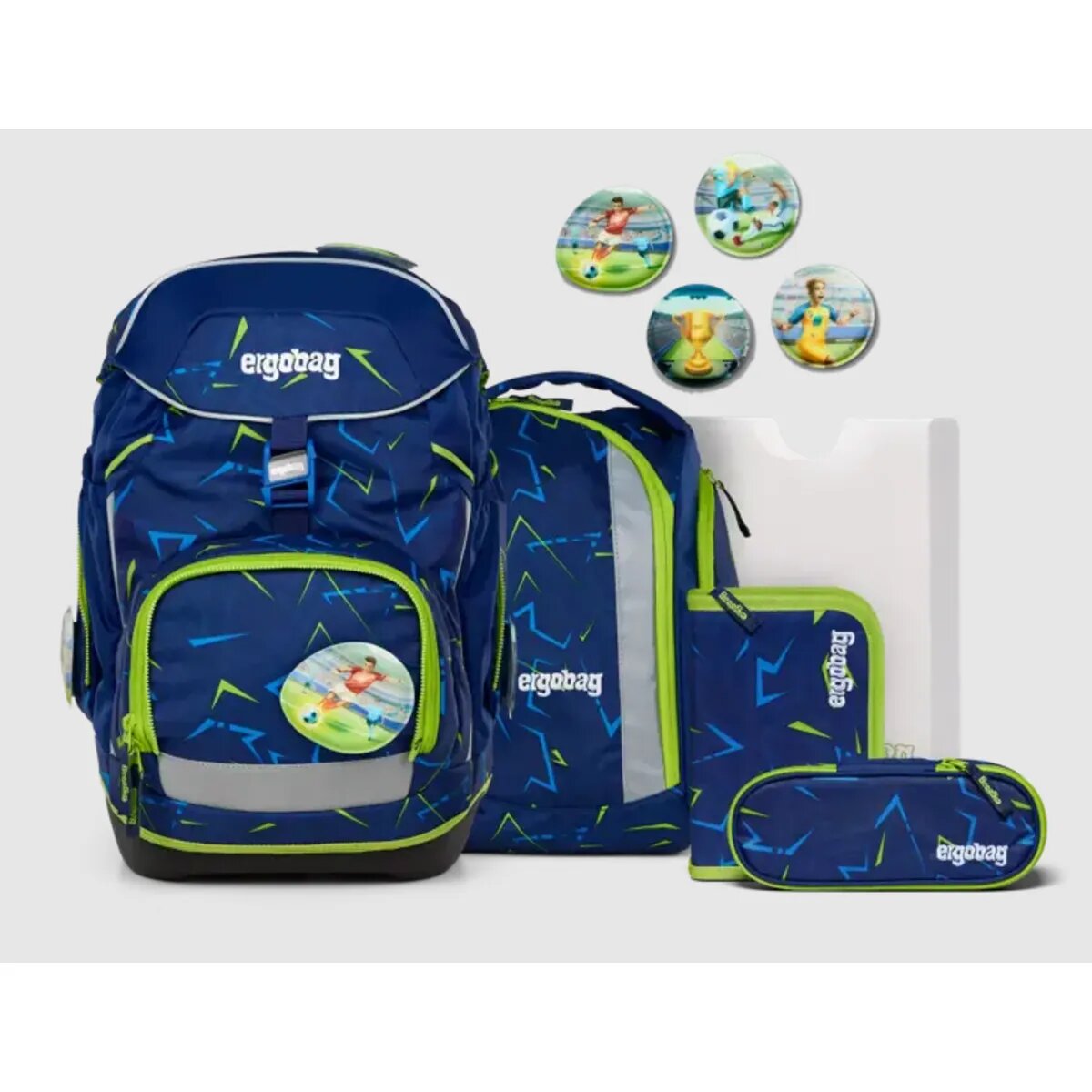 ergobag-pack-set-schulranzen-set-D57783B81.jpg