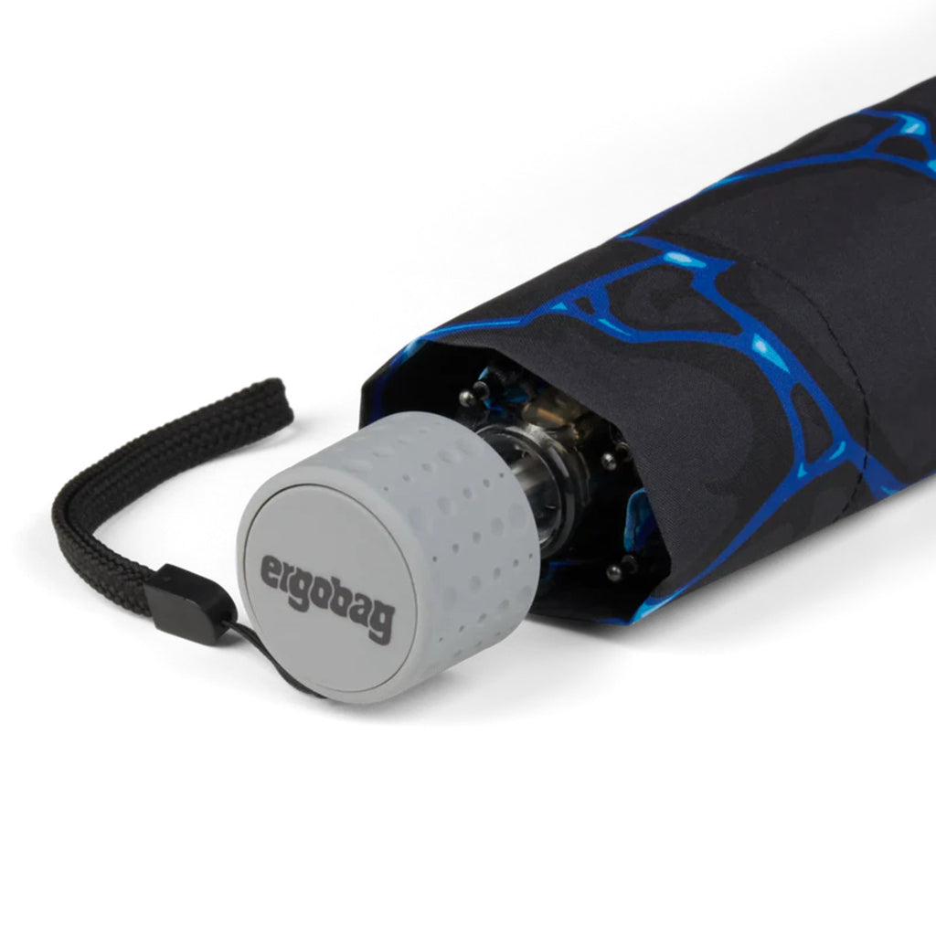 ergobag-regenschirm-baerassic-garden-EC67AAE73.jpg