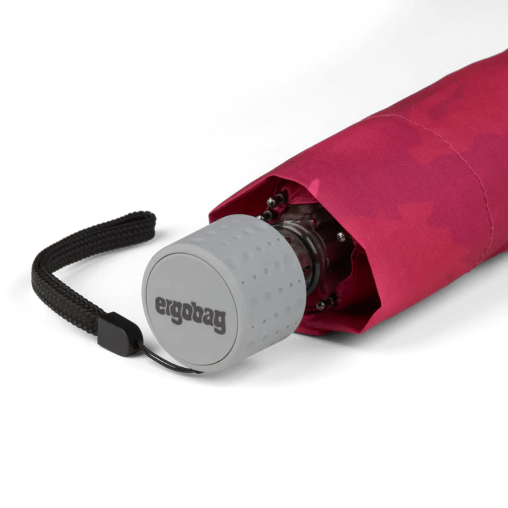 ergobag-regenschirm-mondzaubaer-rosa-4-1343B28B3.jpg