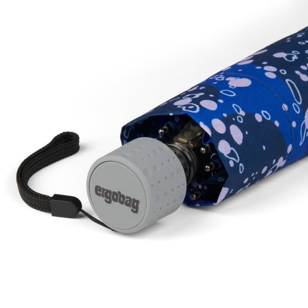 ergobag-regenschirm-ozeanbaerwohner-2168593F3.jpg