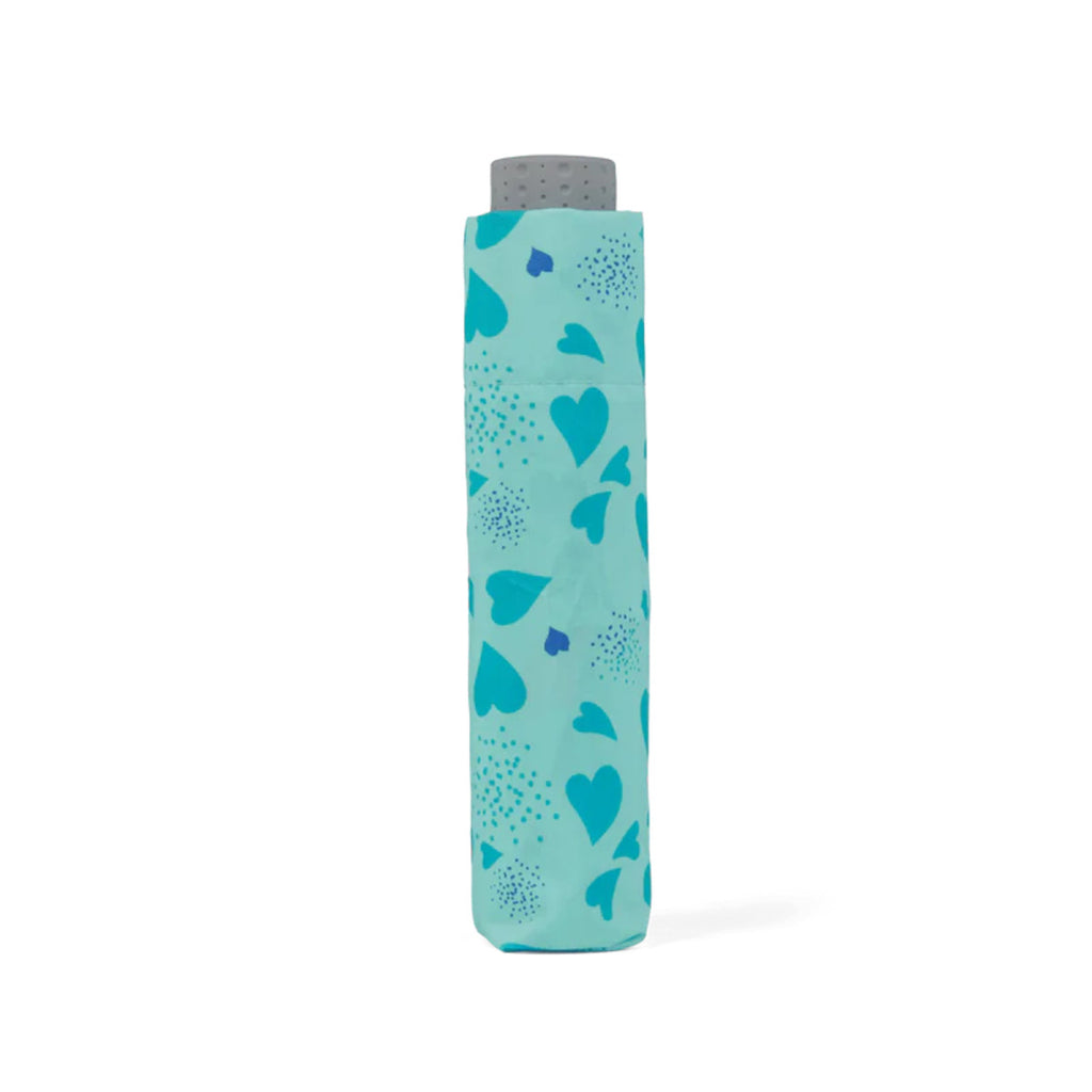 ergobag-regenschirm-reitbaertraum-blau-tuerkis-03AF47E02.jpg