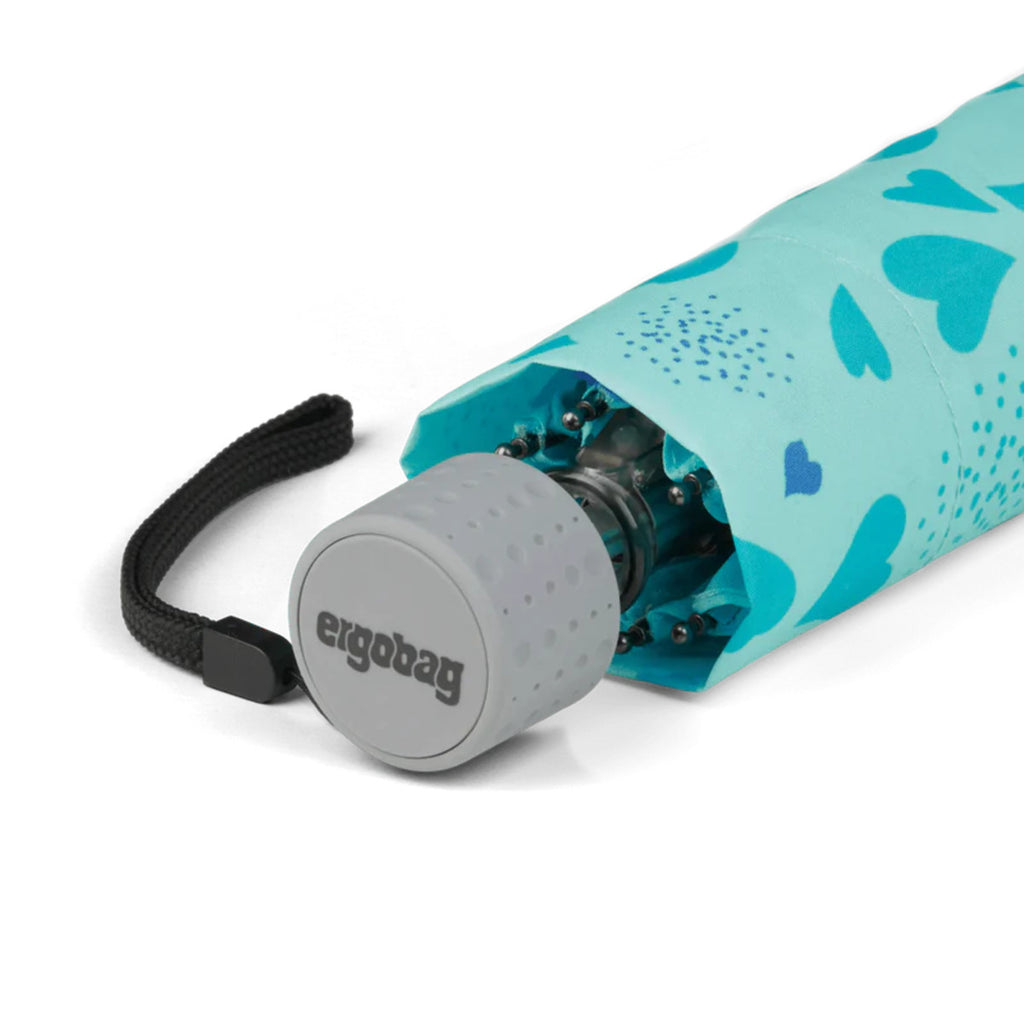 ergobag-regenschirm-reitbaertraum-blau-tuerkis-03AF47E03.jpg