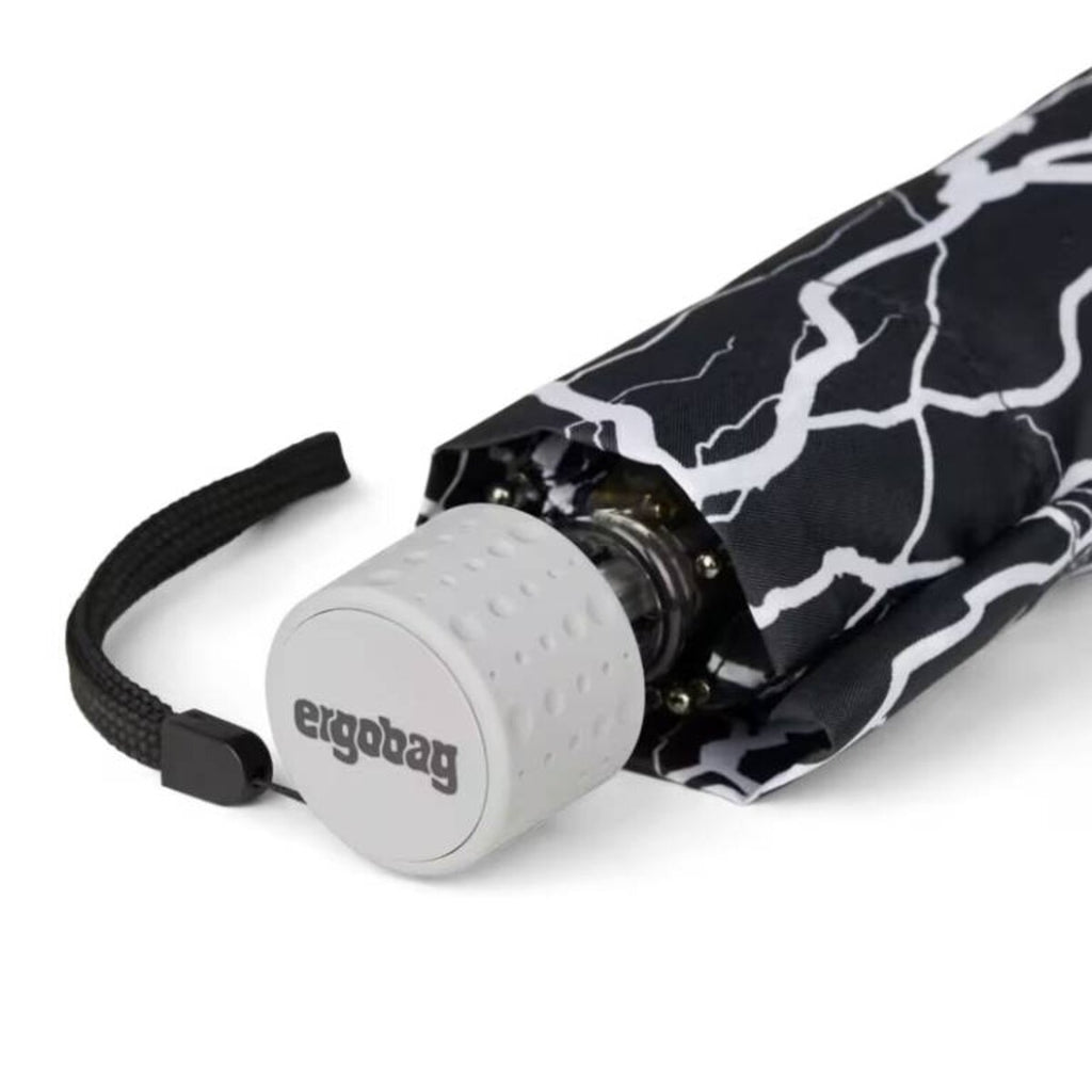 ergobag-regenschirm-super-reflektbaer-schwarz-911EDD713.jpg