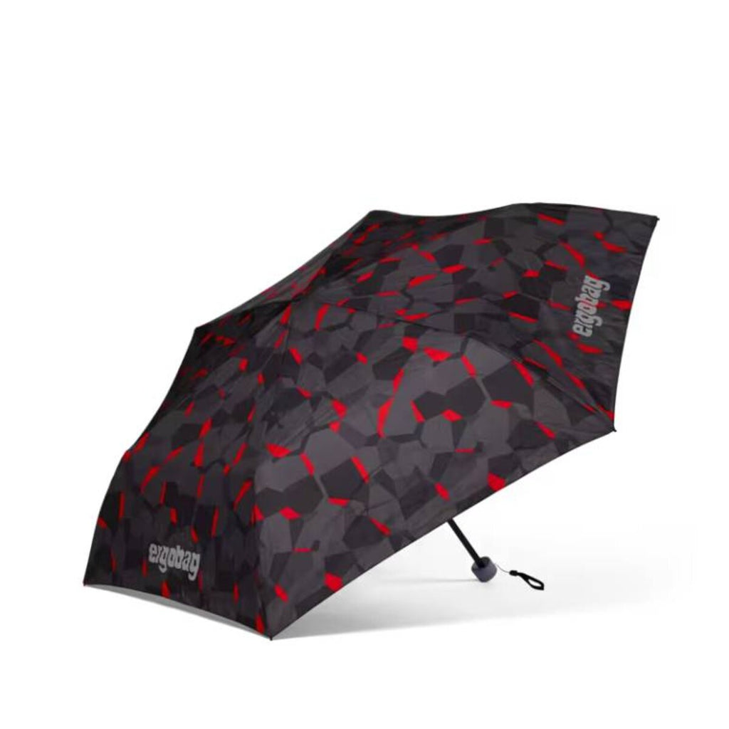 ergobag-regenschirm-taekbaerdo-grau-rot-D8EE05AC1.jpg