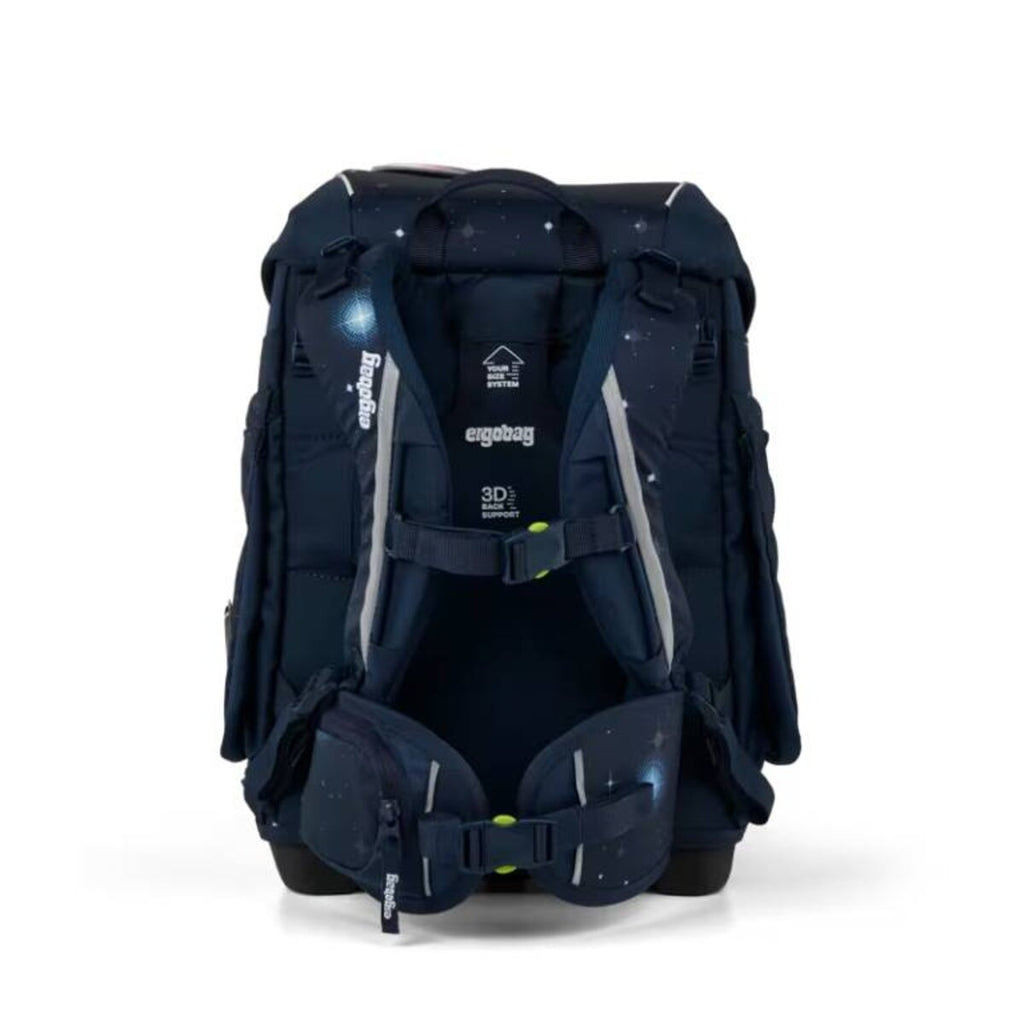 ergobag-schulranzen-set-kobaernikus-cubo-E55284B94.jpg