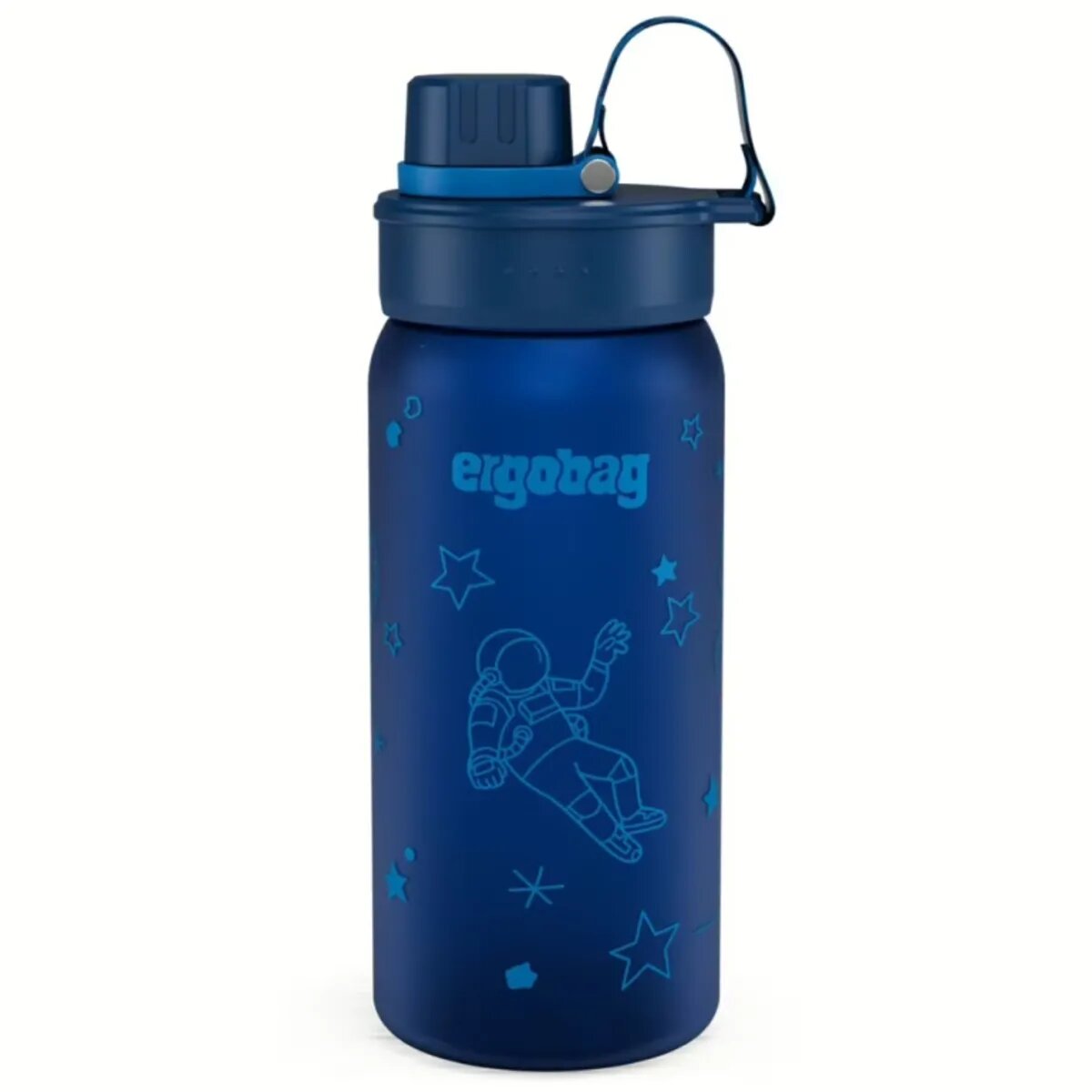 ergobag-trinkflasche-astronaut-blau-055-89C292941.jpg
