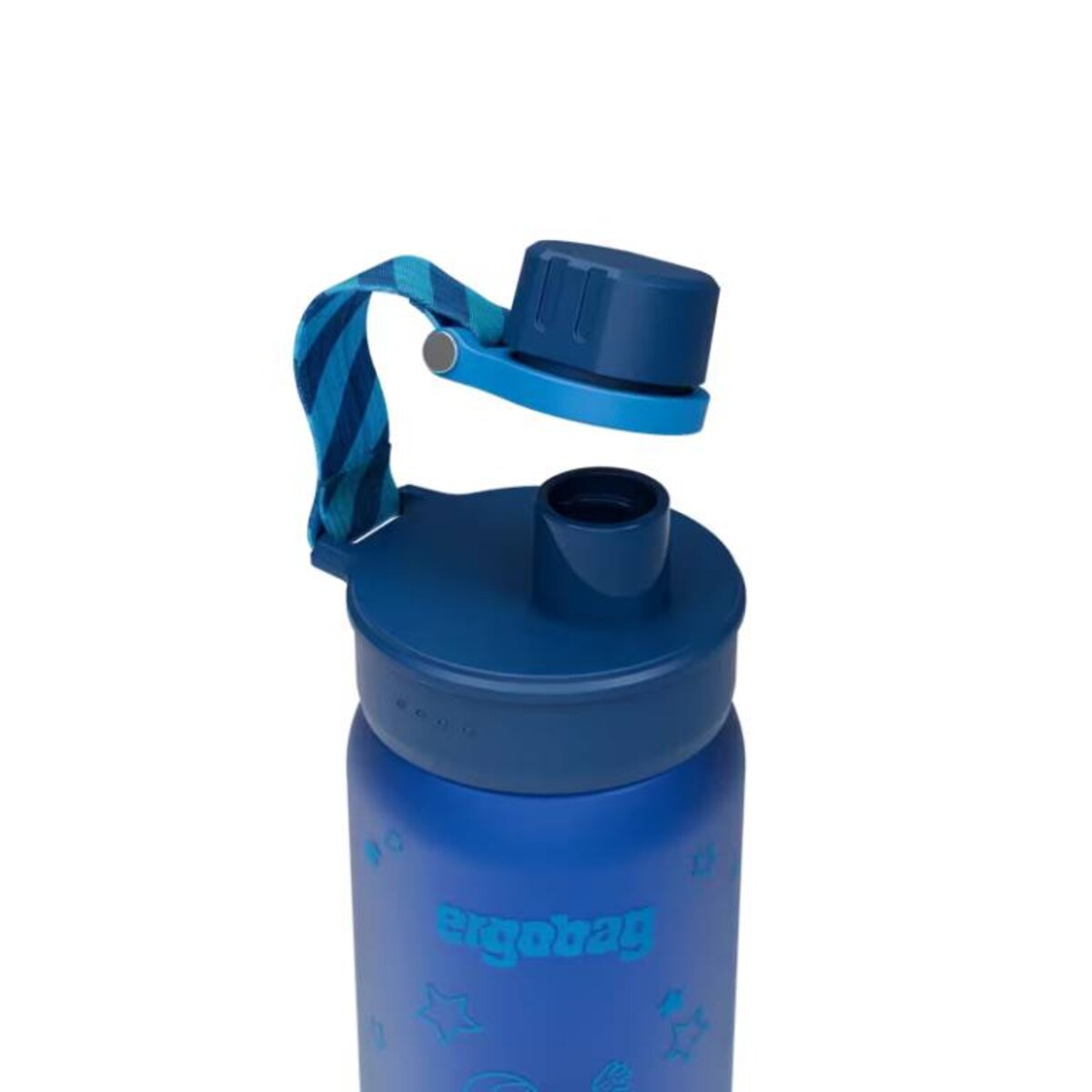 ergobag-trinkflasche-astronaut-blau-055-89C292944.jpg
